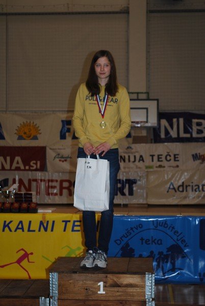 Vrtojba zakljuce 137